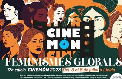 <bound method DexterityContent.Title of <Event at /fs-turisme360/turisme360/ca/agenda/cinemon-feminismes-globals>>.
