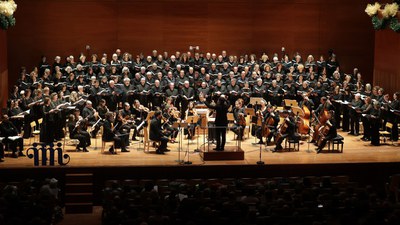 <bound method DexterityContent.Title of <Event at /fs-turisme360/turisme360/ca/agenda/concert-messies-participatiu>>.