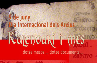 <bound method DexterityContent.Title of <Event at /fs-turisme360/turisme360/ca/agenda/exposicio-kalendari-i-mes>>.