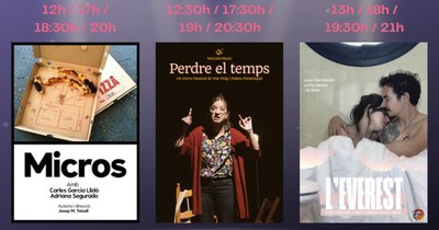 <bound method DexterityContent.Title of <Event at /fs-turisme360/turisme360/ca/agenda/festival-de-microteatre-10a-edicio-lo-microfest>>.