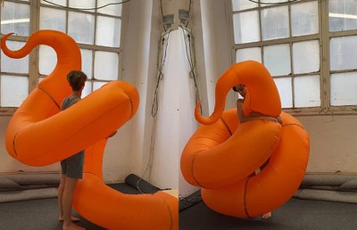 <bound method DexterityContent.Title of <Event at /fs-turisme360/turisme360/ca/agenda/taller-artefacte-un-cos-col-lectiu>>.