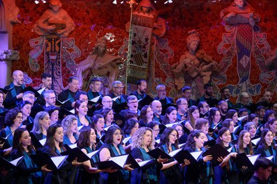 <bound method DexterityContent.Title of <Event at /fs-turisme360/turisme360/en/agenda/choral-network-antology-of-catalan-choral-music>>.