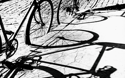 <bound method DexterityContent.Title of <Event at /fs-turisme360/turisme360/en/agenda/exhibition-revealed-perspectives-palmira-puig>>.