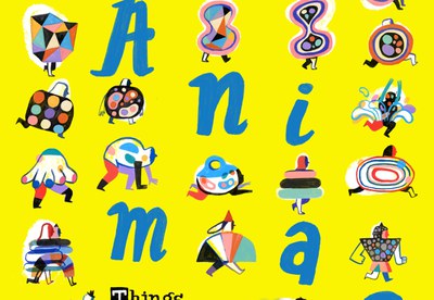 <bound method DexterityContent.Title of <Event at /fs-turisme360/turisme360/es/agenda/animac-mostra-internacional-de-cinema-de-animacion>>.
