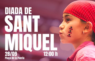 <bound method DexterityContent.Title of <Event at /fs-turisme360/turisme360/es/agenda/castellers-de-lleida-actuacion>>.