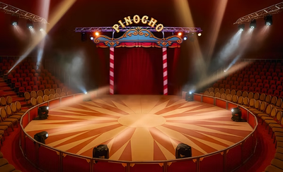 <bound method DexterityContent.Title of <Event at /fs-turisme360/turisme360/es/agenda/circo-de-pinocho>>.