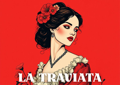 <bound method DexterityContent.Title of <Event at /fs-turisme360/turisme360/es/agenda/concierto-de-navidad-la-traviata>>.
