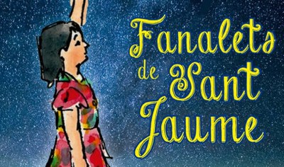 <bound method DexterityContent.Title of <Event at /fs-turisme360/turisme360/es/agenda/exposicion-concurso-de-farolilos-de-san-jaime>>.