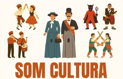 <bound method DexterityContent.Title of <Event at /fs-turisme360/turisme360/es/agenda/feria-de-entidades-culturales-de-lleida-som-cultura>>.