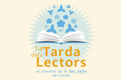 <bound method DexterityContent.Title of <Event at /fs-turisme360/turisme360/es/agenda/la-tarde-de-los-lectores-en-el-claustro-de-la-seu-vella>>.