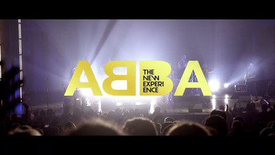 <bound method DexterityContent.Title of <Event at /fs-turisme360/turisme360/es/agenda/musical-abba-the-new-experience-revolution>>.