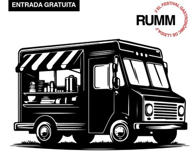 <bound method DexterityContent.Title of <Event at /fs-turisme360/turisme360/es/agenda/rumm-festival>>.