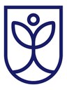 INSUREA